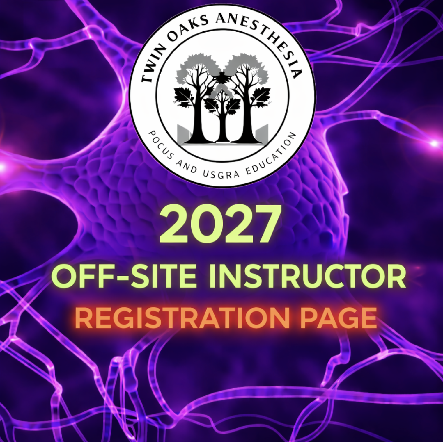 Screenshot 2026-04-07 at 7.01.26 PM.png