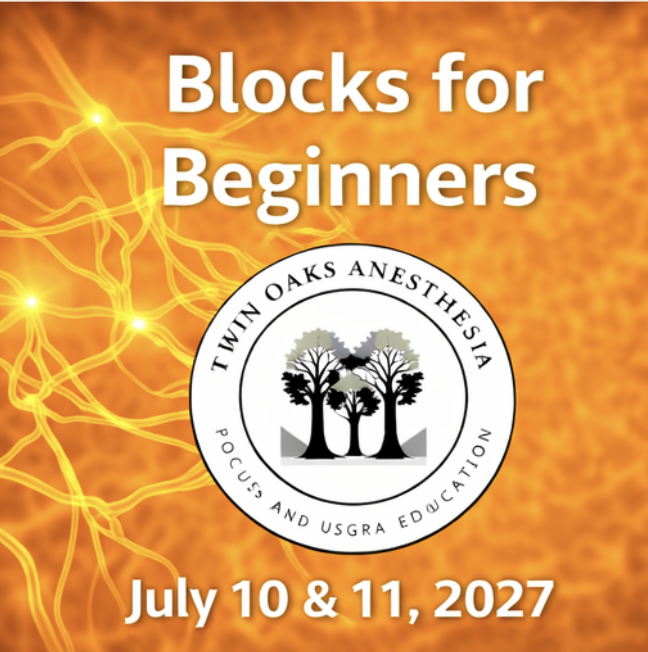 202711 B4B July 10 & 11, 2027.png