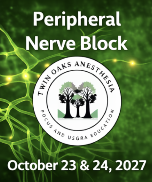 202716 OCTOBER 23 & 24, 2027.png