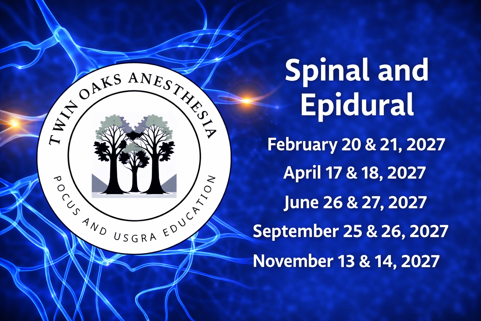 2027 HSE MASTER THUMBNAIL.png (Copy)