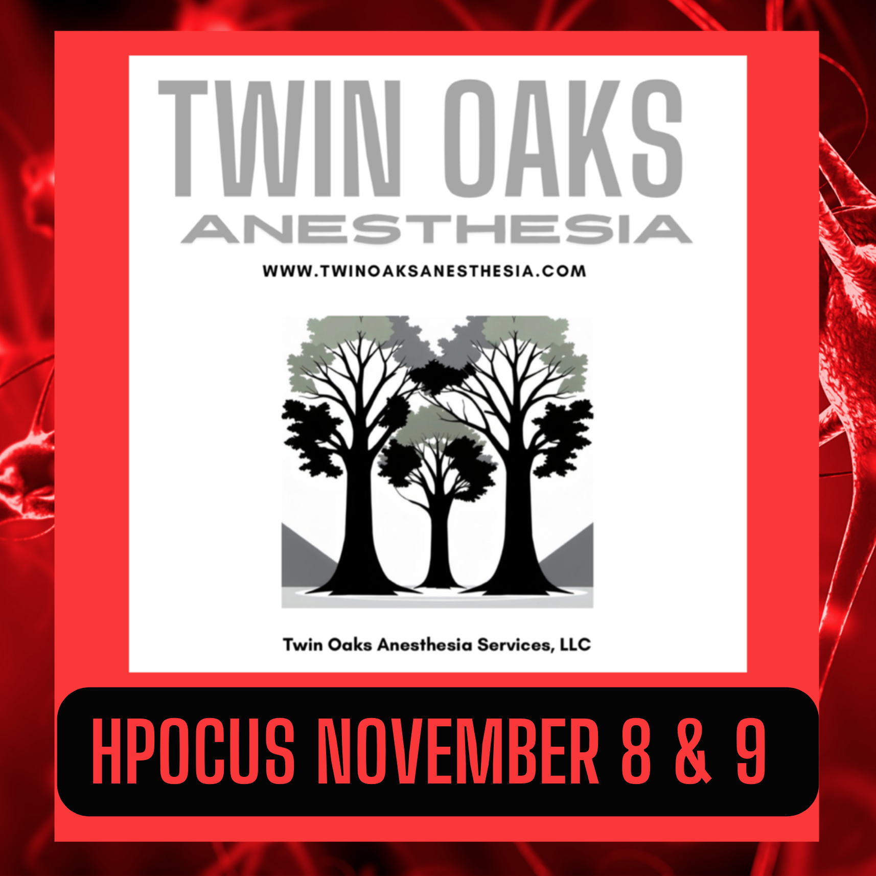 Screen Shot 2024-05-30 at 7.46.27 AM.png