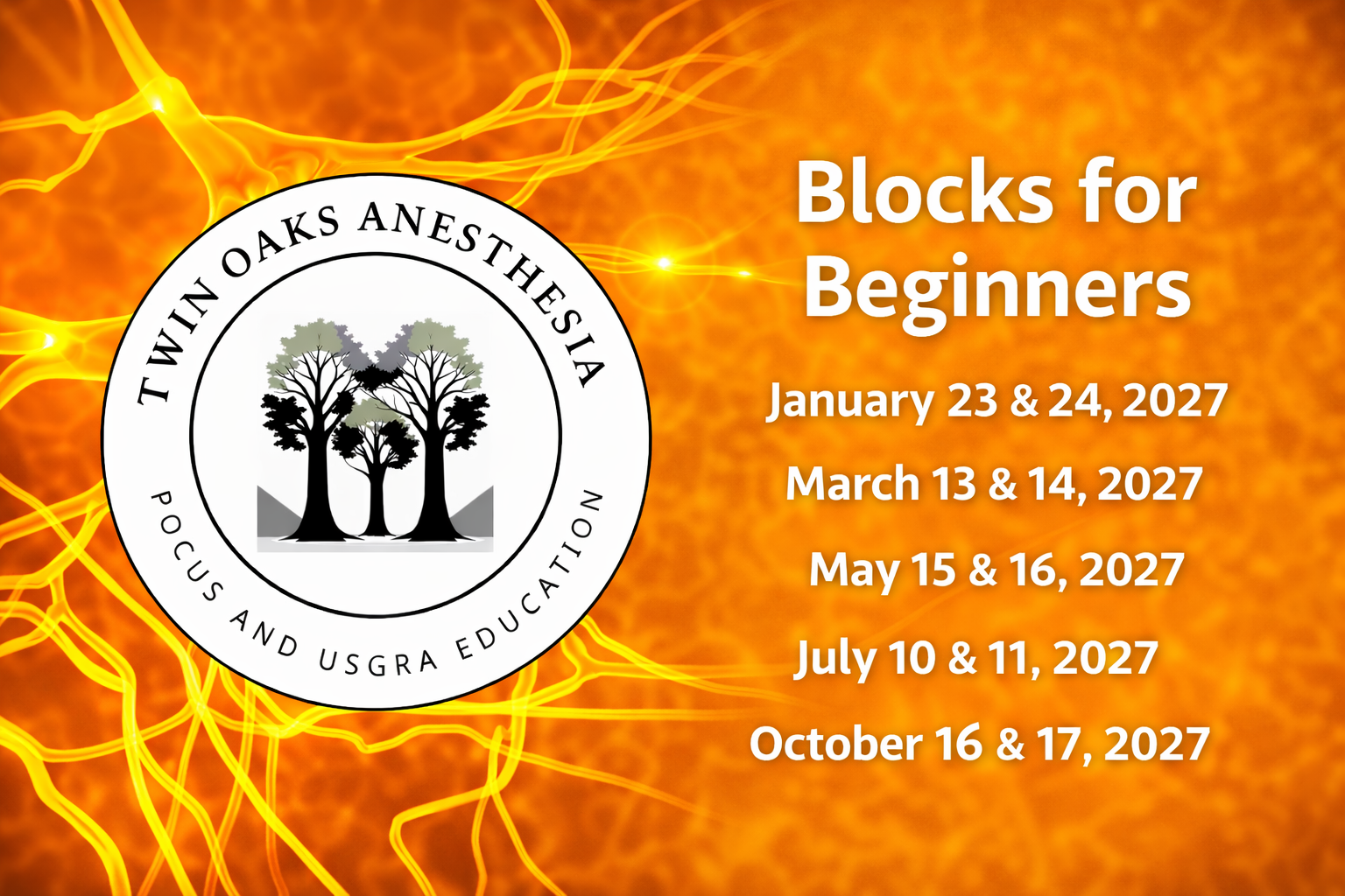 2027 B4B MASTER THUMBNAIL.png (Copy)