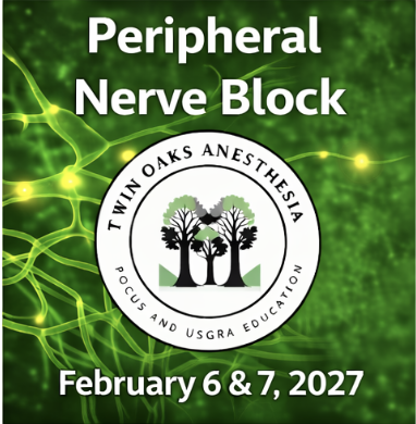 202702 PNB FEBRUARY 6 & 7, 2027.png