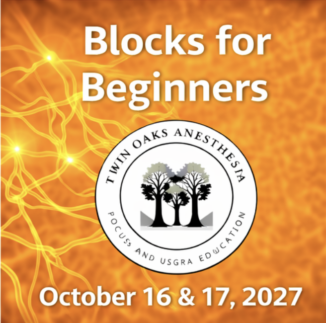 202715 B4B October 16 & 17, 2027.png