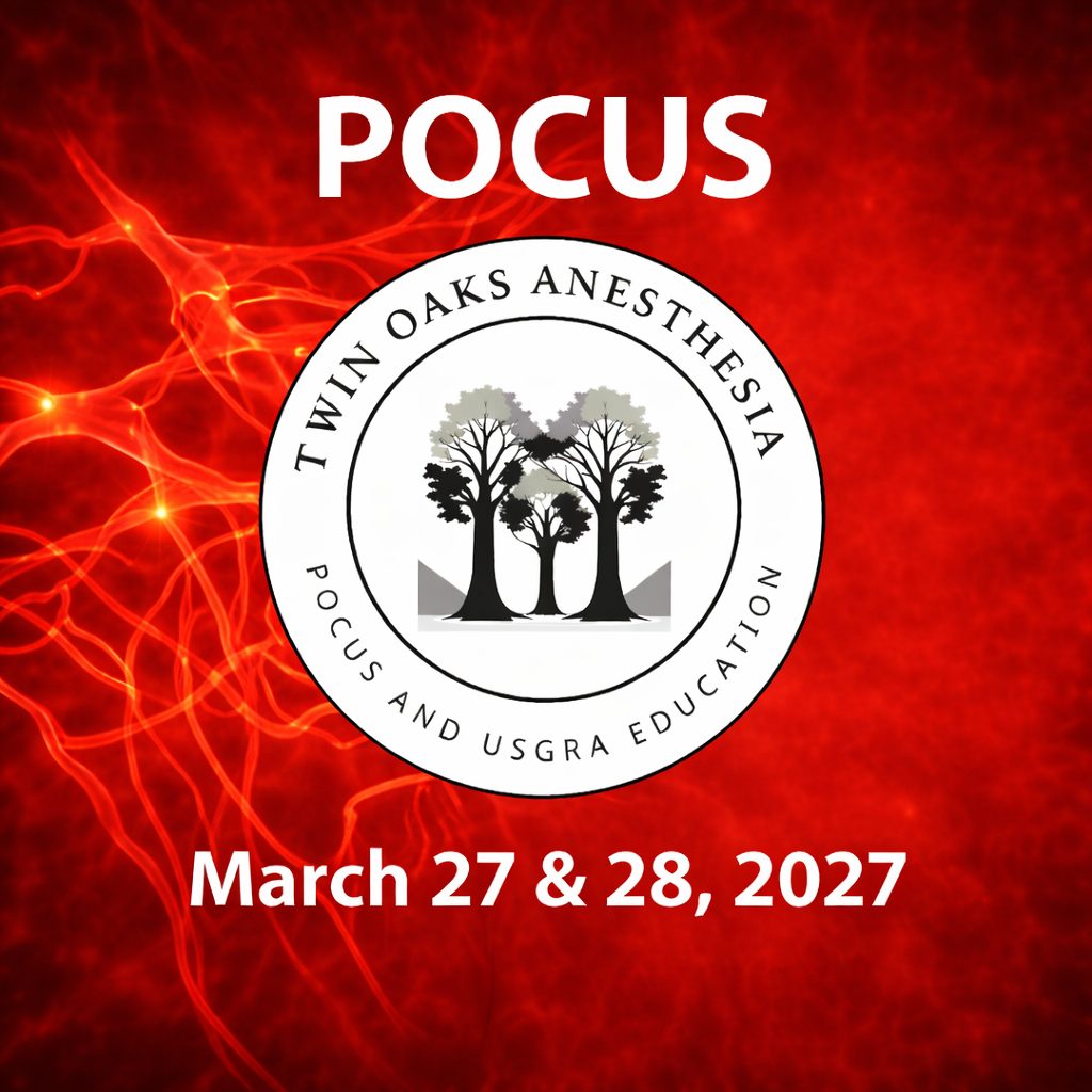 202705 POCUS MARCH 27 & 28, 2027.png