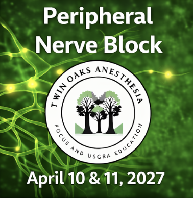 202706 PNB APRIL 10 & 11, 2027.png