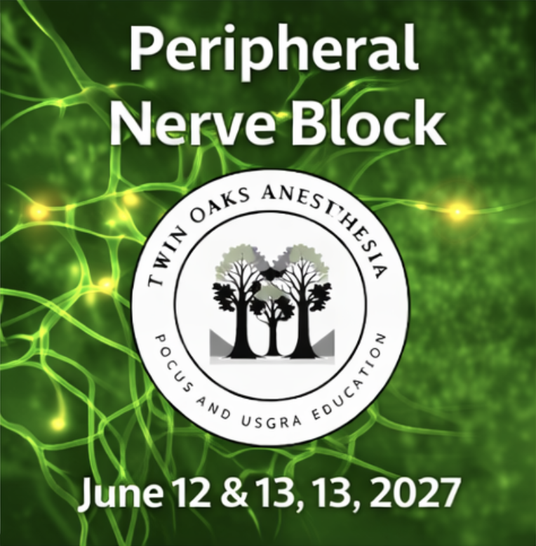 202709 PNB JUNE 12 & 13, 2027.png