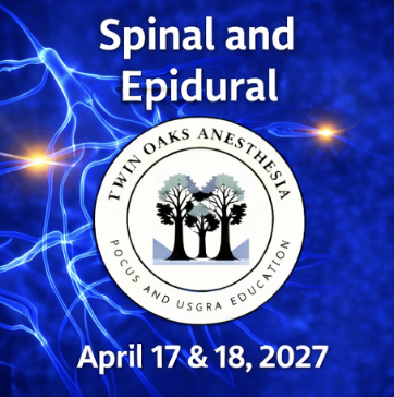 2027007 HSE APRIL 17 & 18, 2027.png