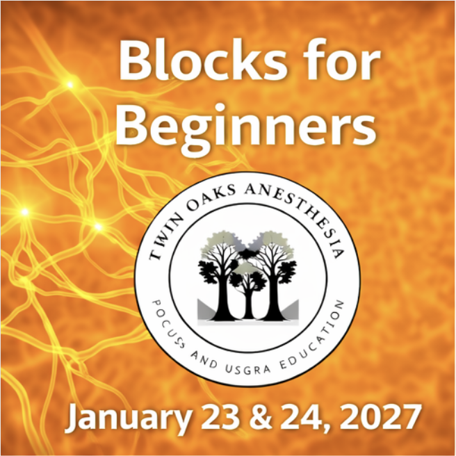 202701 B4B January 23 & 24, 2027.png