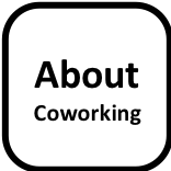 aboutcoworking.png