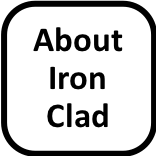 About Iron Clad.png