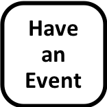 have an event.png