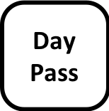 day pass.png