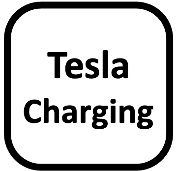 EV_Charging