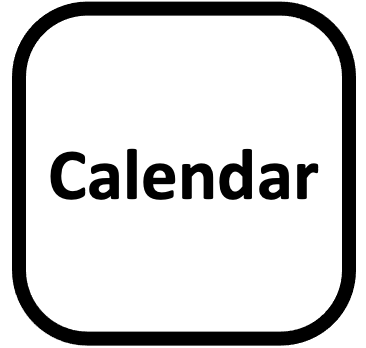 icon calendar.png
