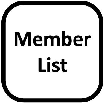 icon member list.png