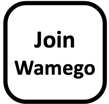 icon join wamego.png