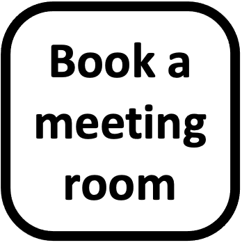 icon book a meeting room.png