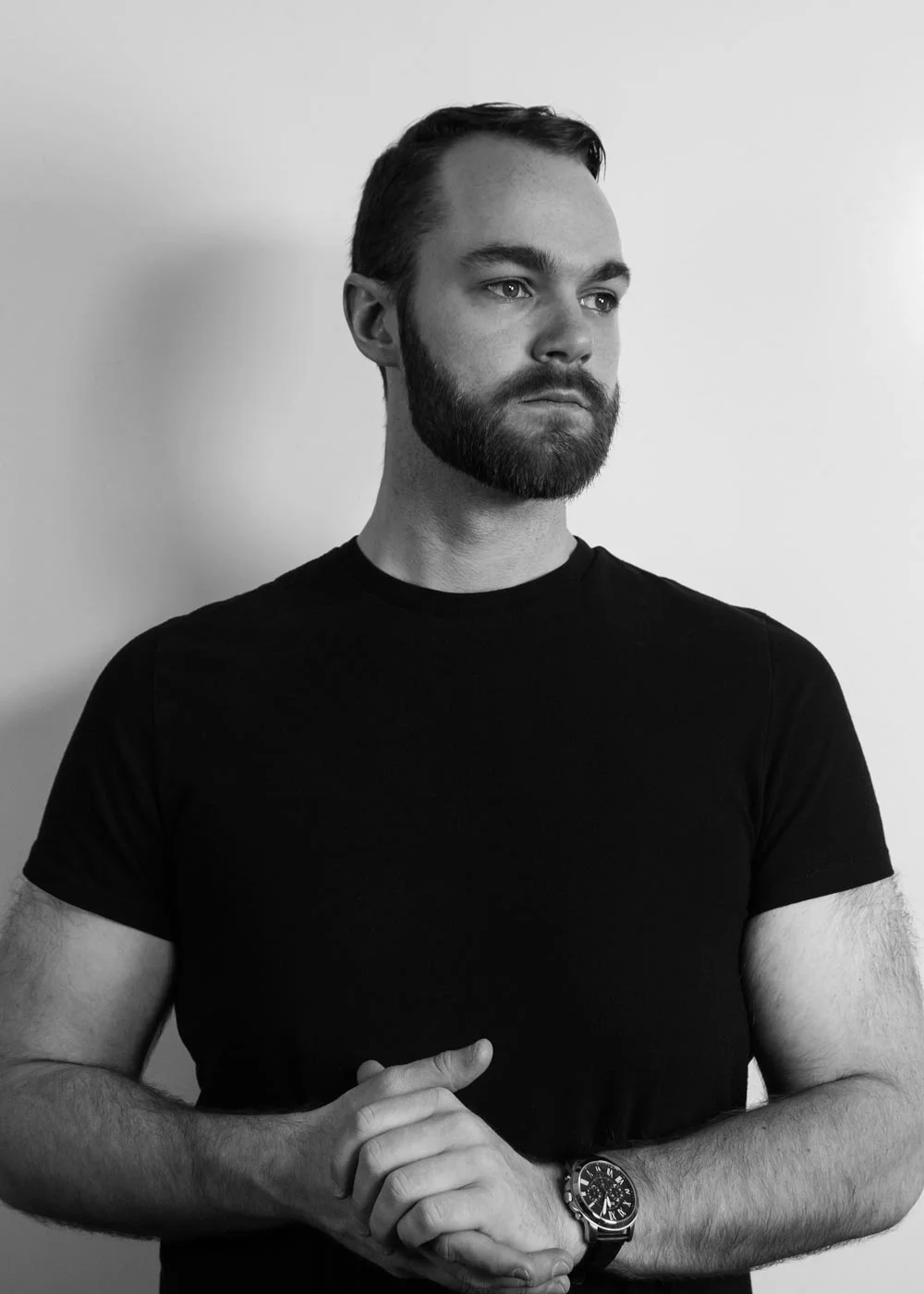 andrew-richardson-2017_BW_5x7_L.jpg