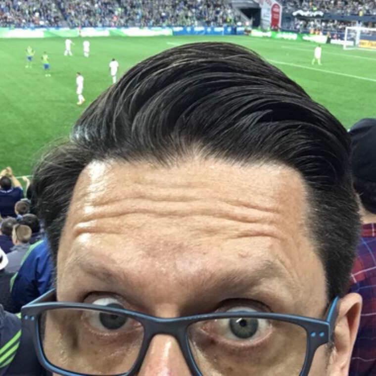 ak at sounders.jpg