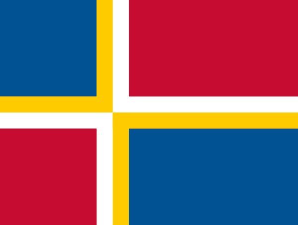 sweden denmark flag.jpg