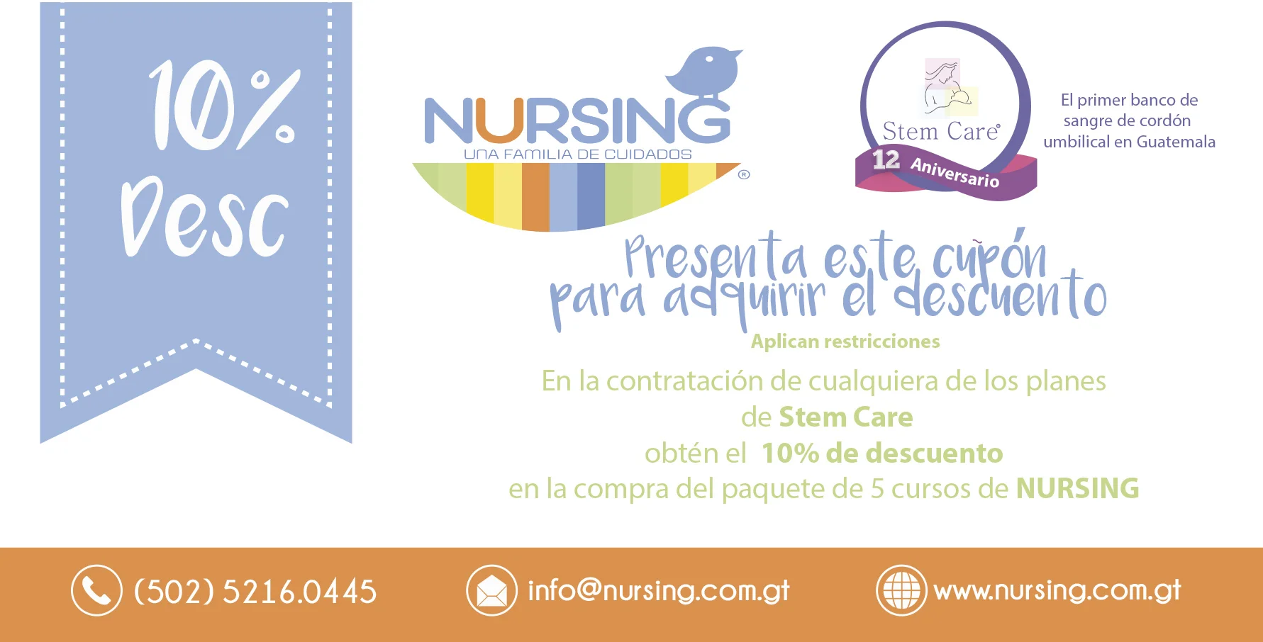 cuponNursing.jpg