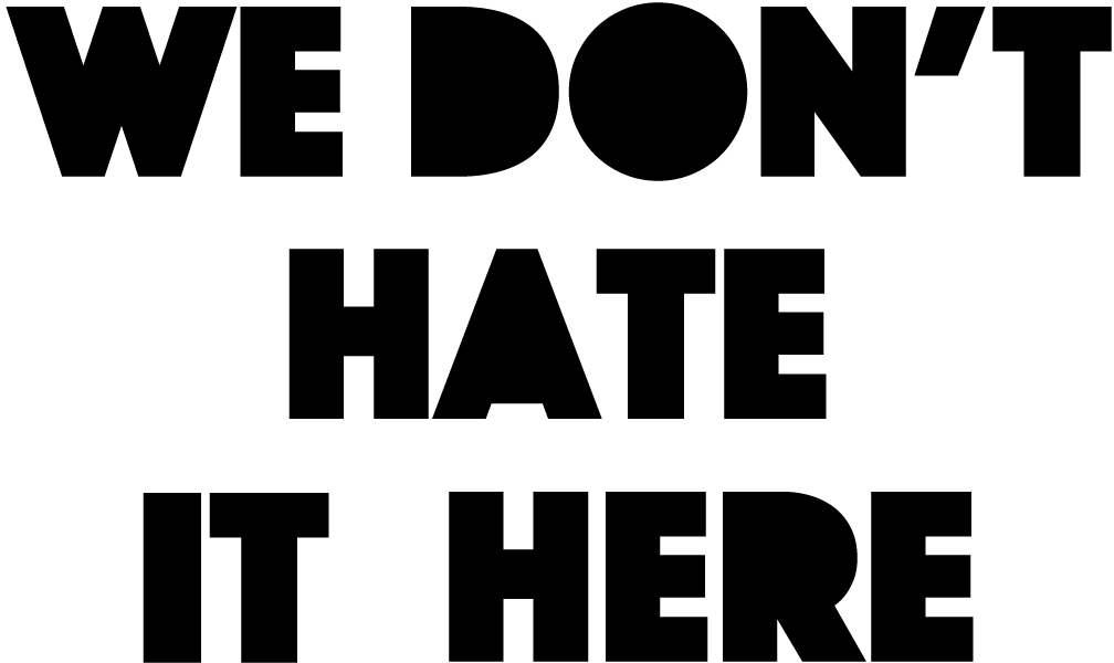 WDHIH_Logotype.png