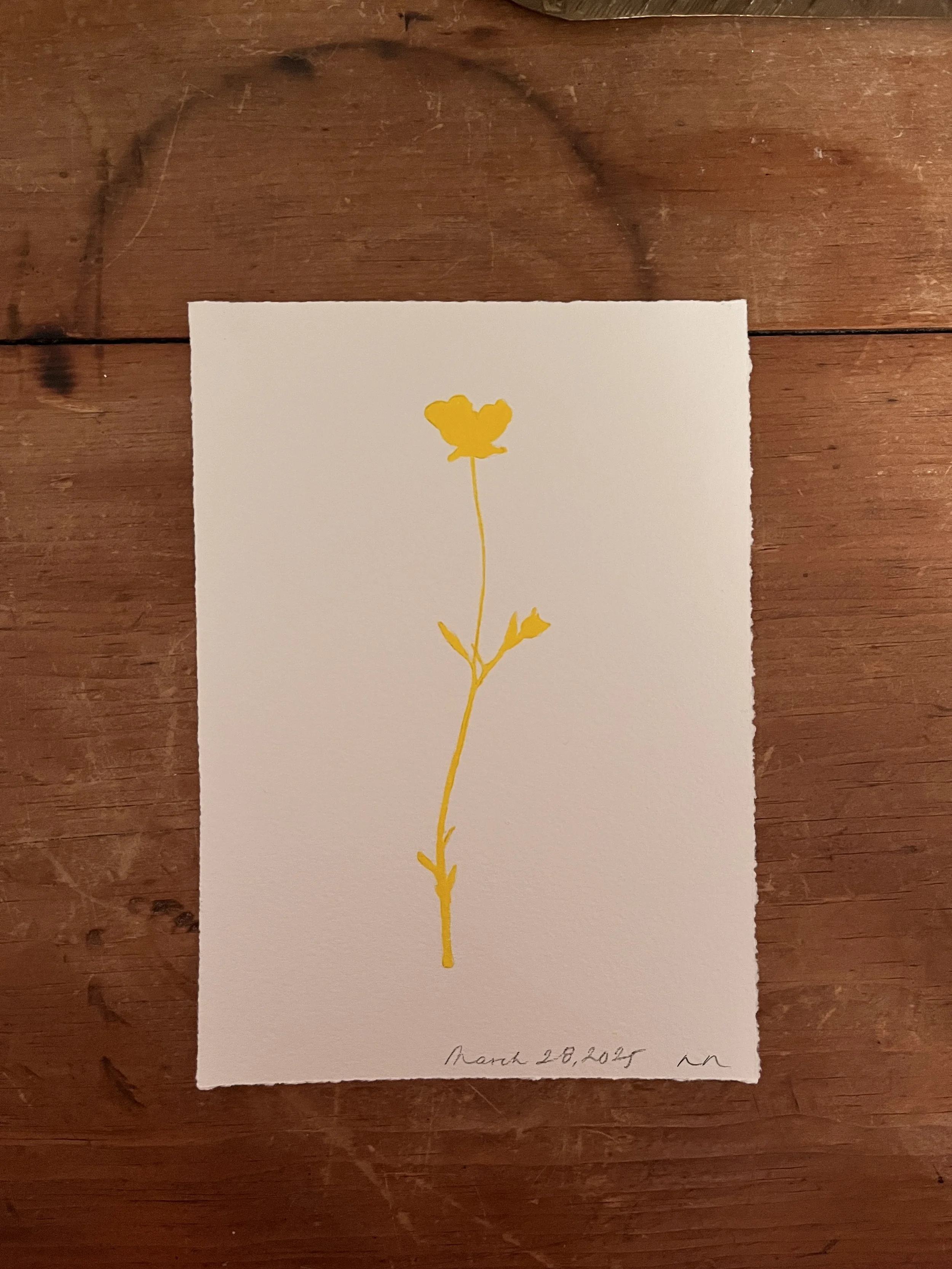 2025-03-28 22.11.06.jpg