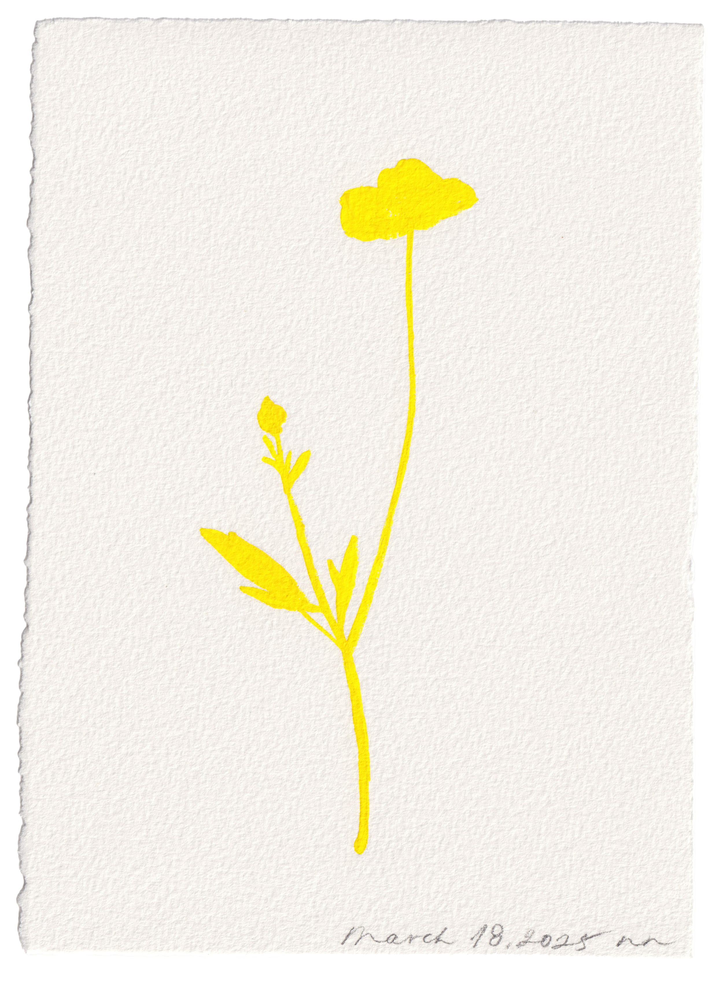 Beacon-of-Light-18.png