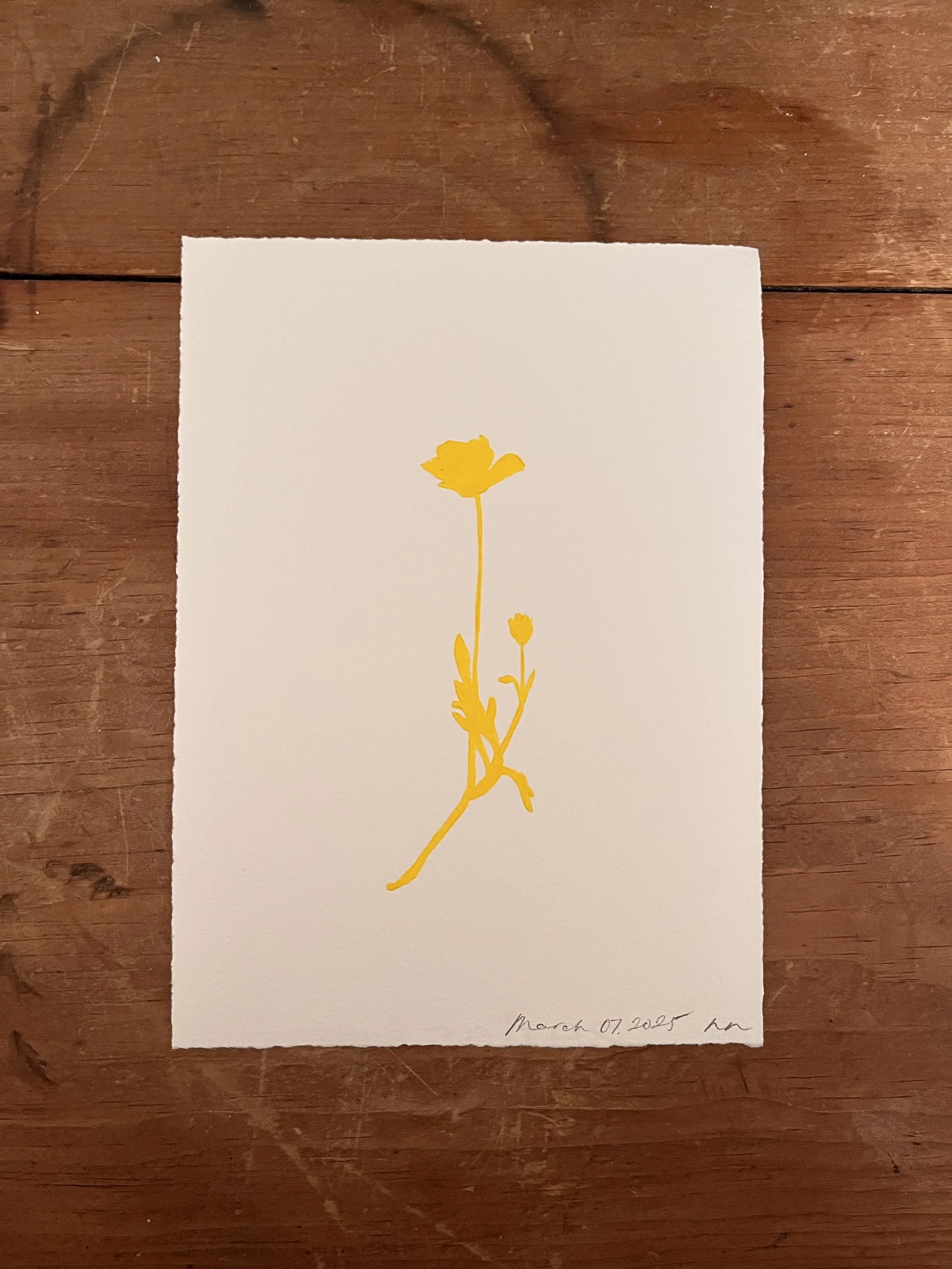 2025-03-07 22.52.44.jpg