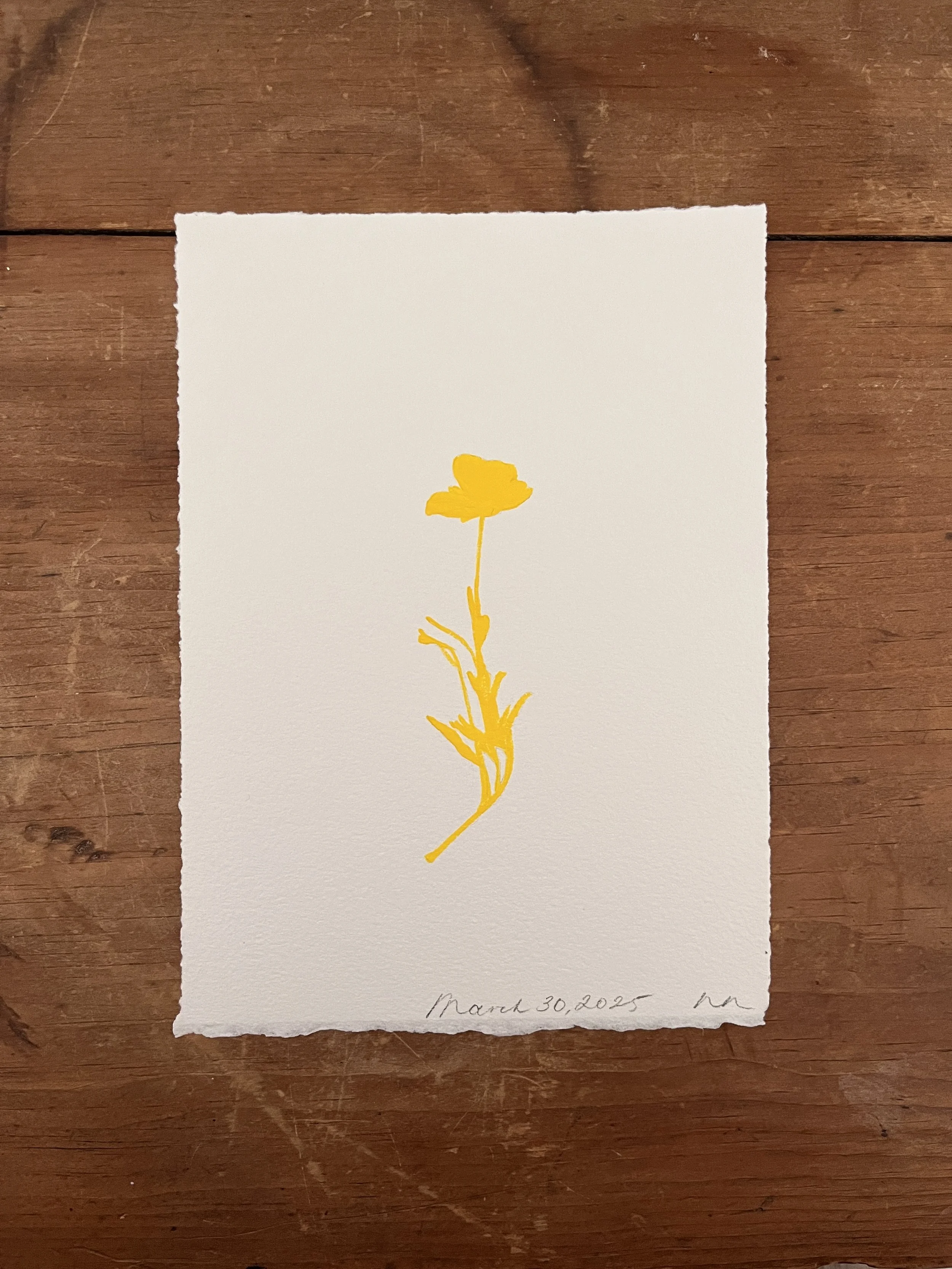 2025-03-30 10.12.16-1.jpg