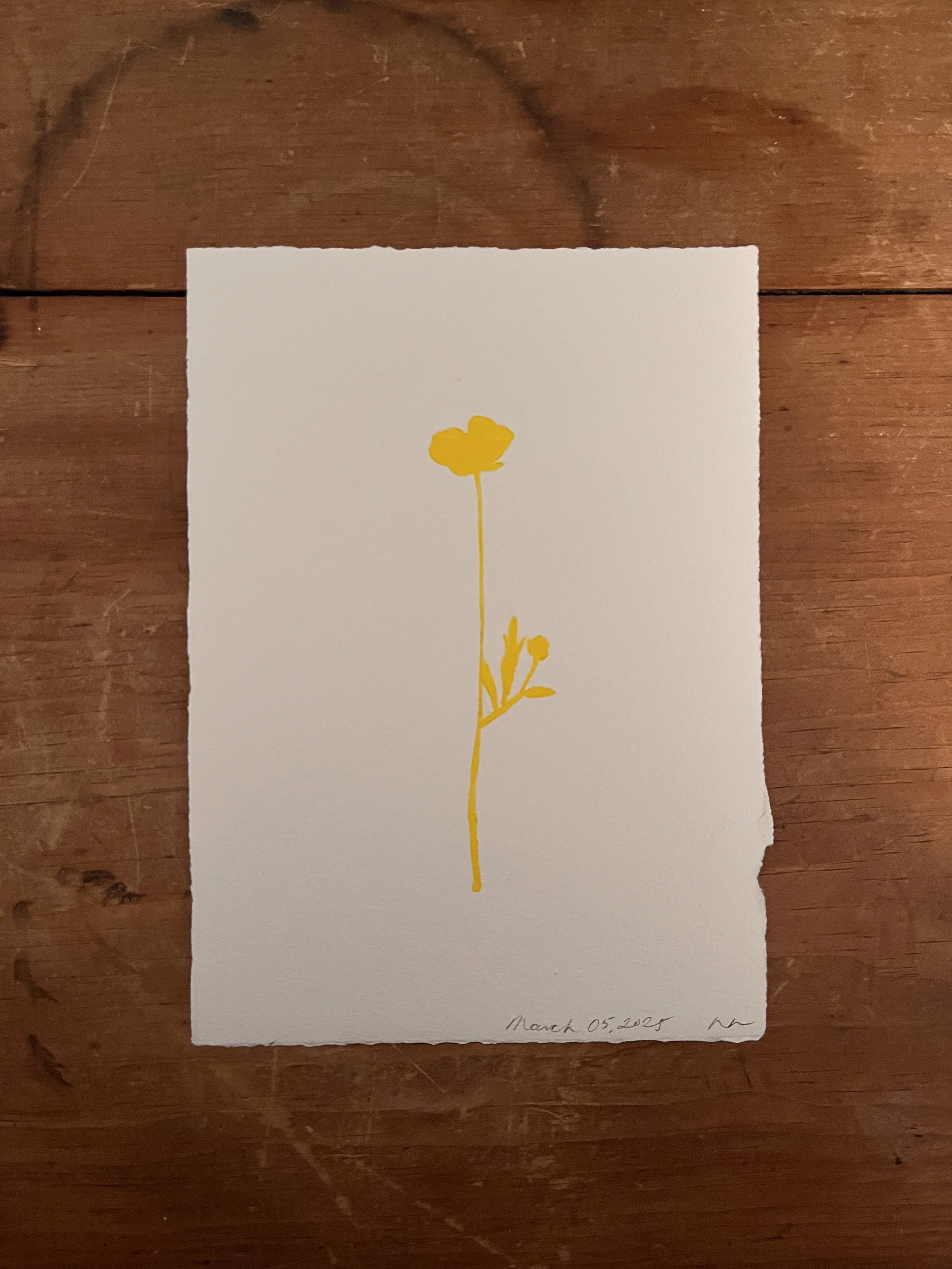 2025-03-05 07.45.46.jpg