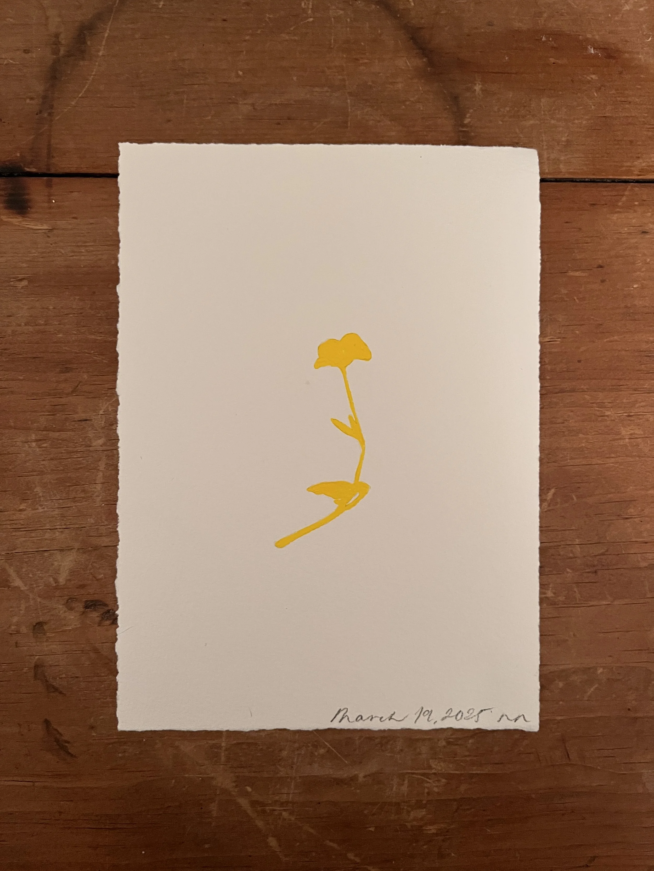 2025-03-19 21.47.10.jpg