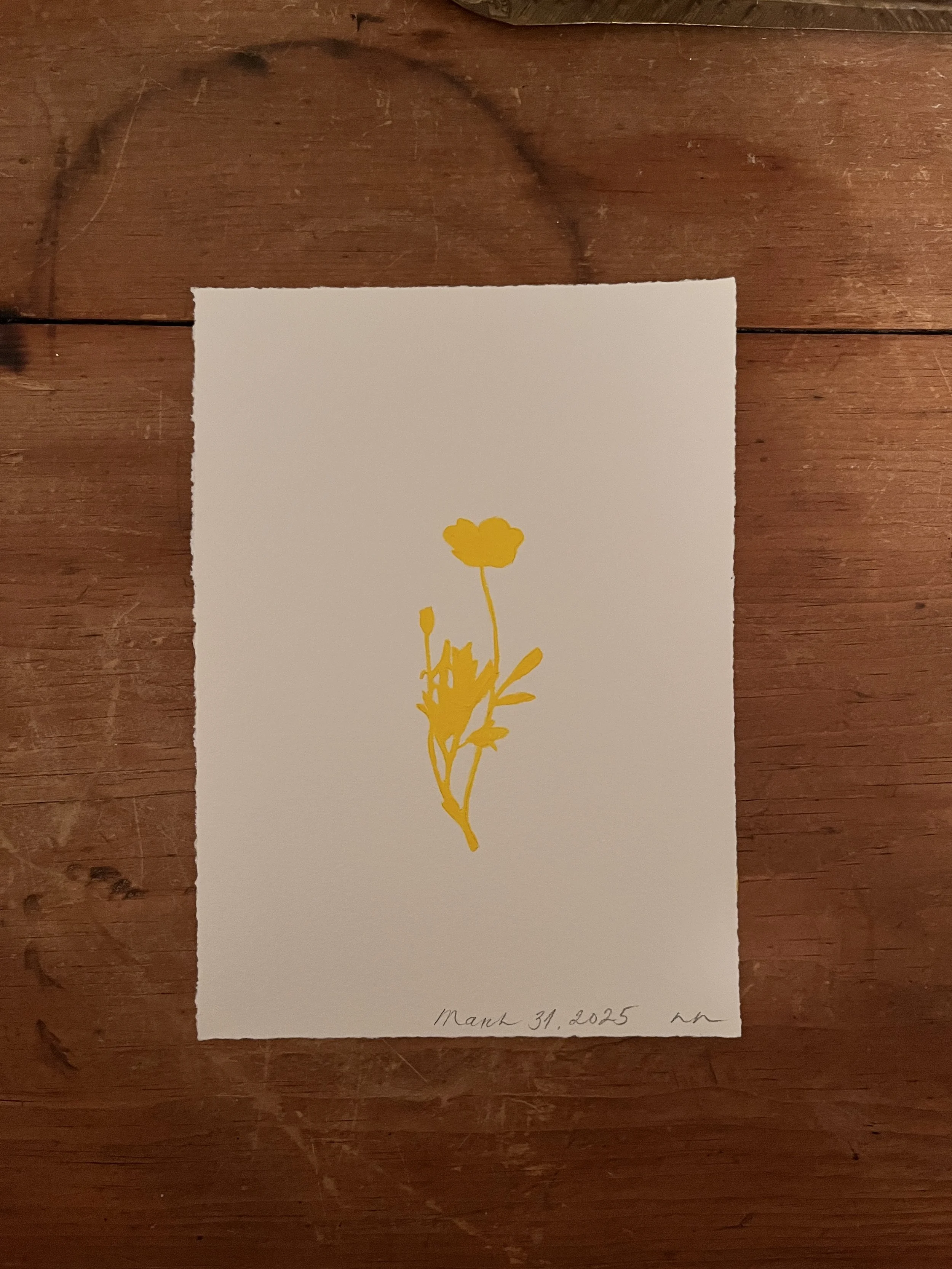 2025-03-31 21.39.18.jpg