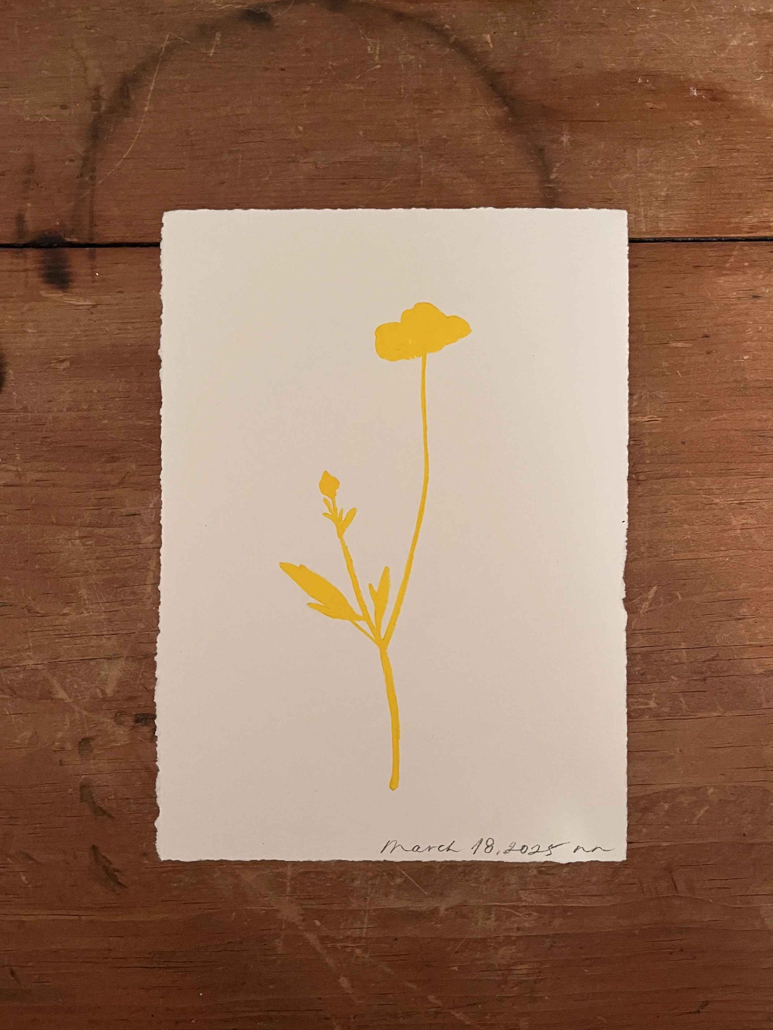 2025-03-18 21.21.54.jpg