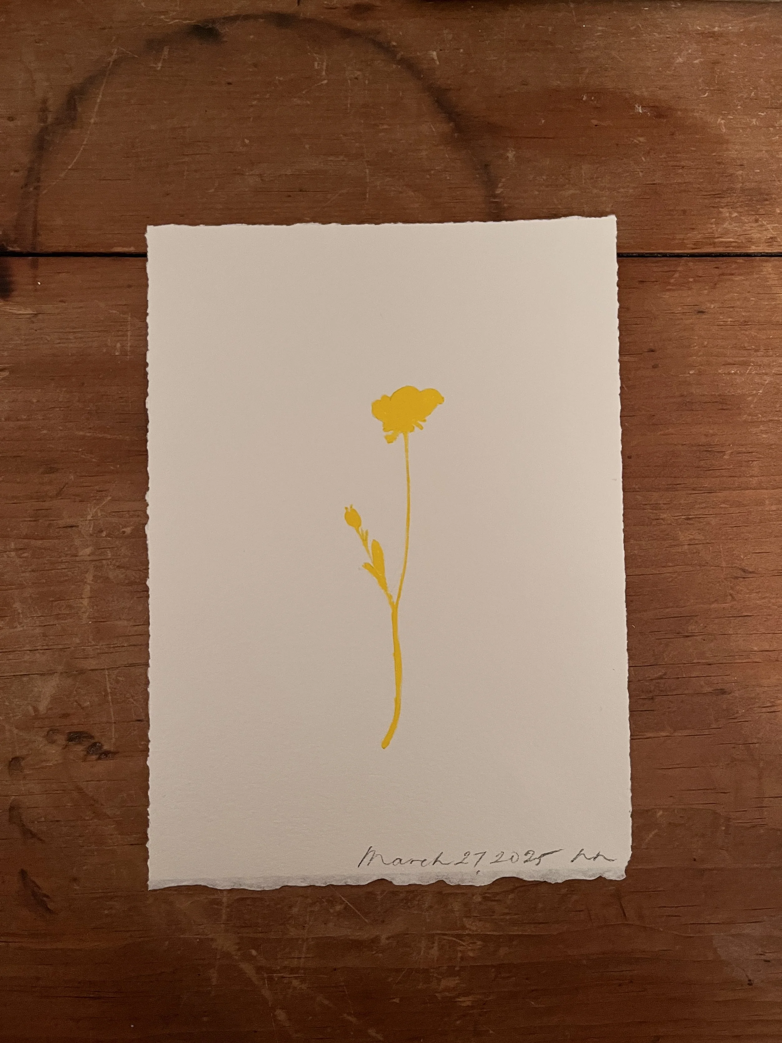 2025-03-27 22.20.19.jpg