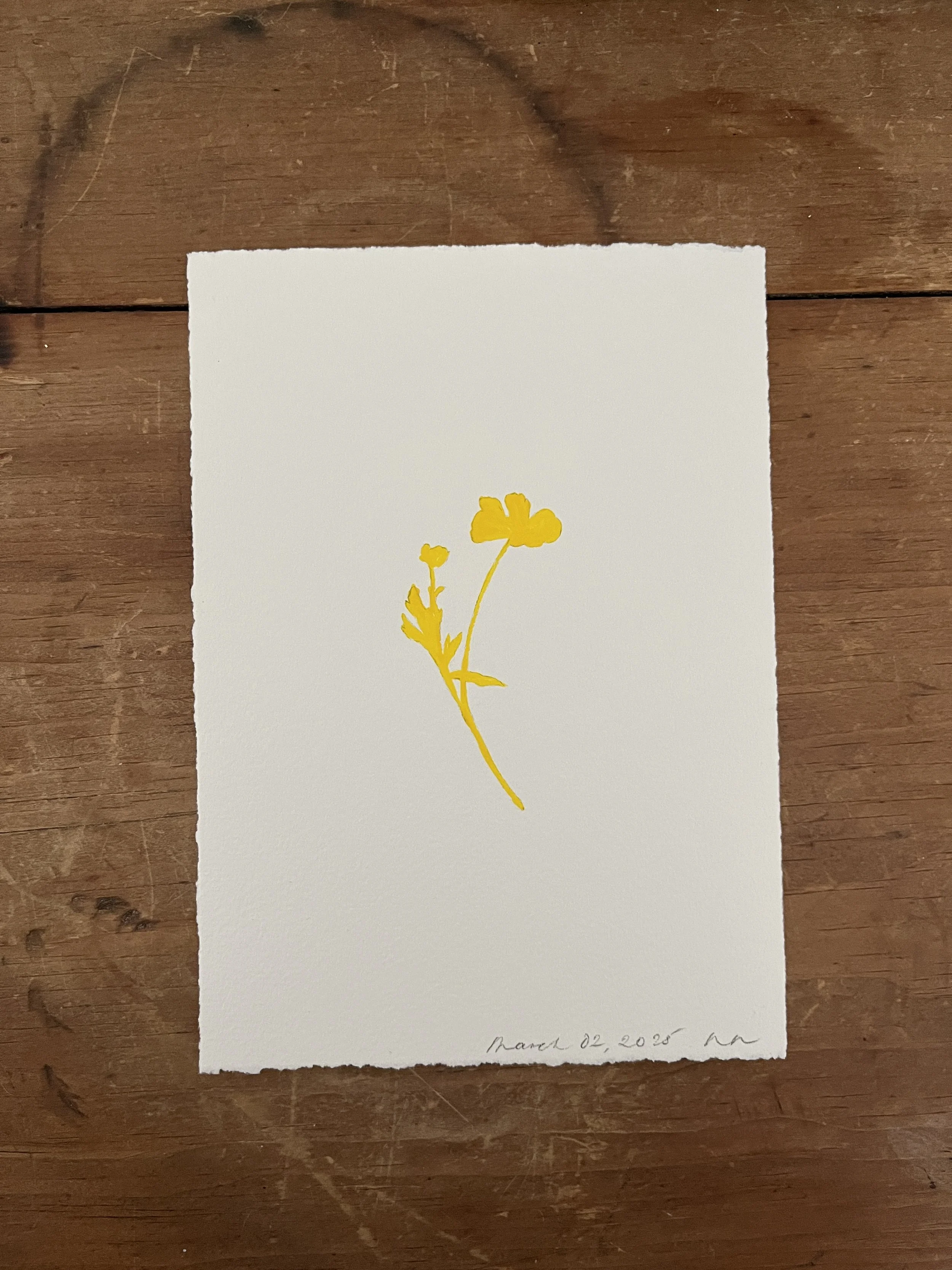 2025-03-02 10.26.07.jpg