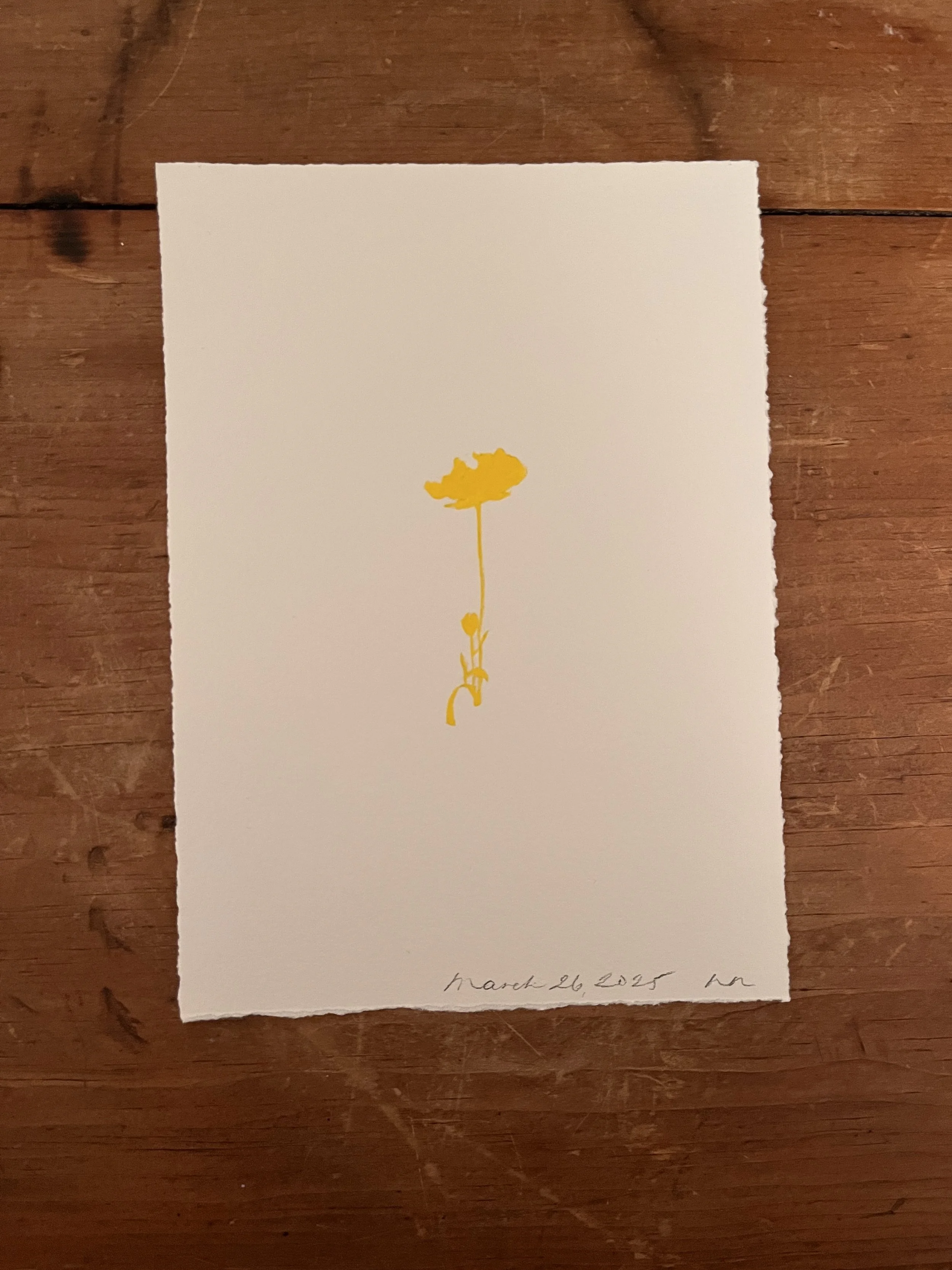 2025-03-26 22.53.29.jpg