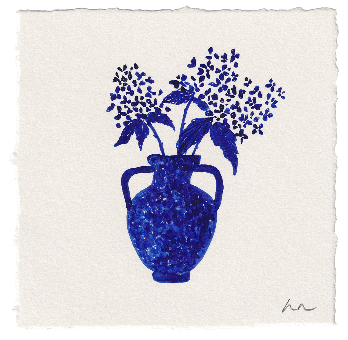 hydrangeas-in-blue-03.png
