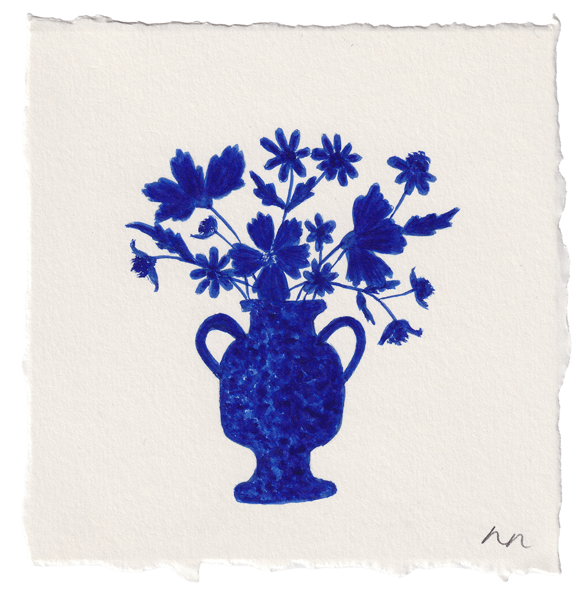 blue-flowers-in-vase-08.png