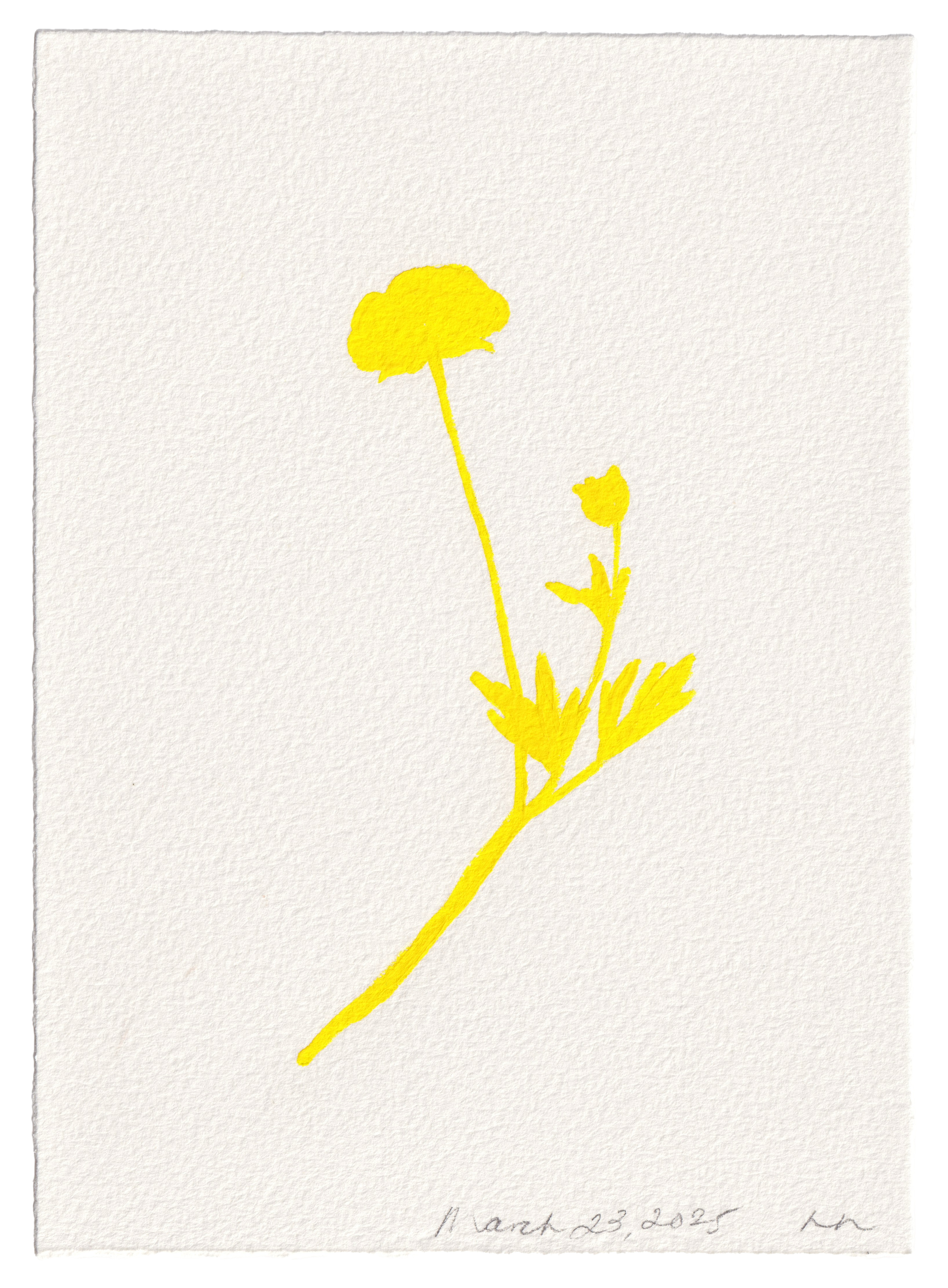 Beacon-of-Light-23.png
