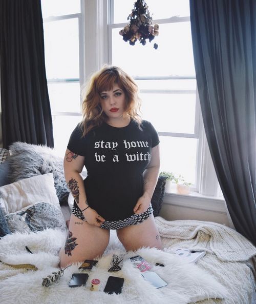 IMAGE FROM PINTEREST
