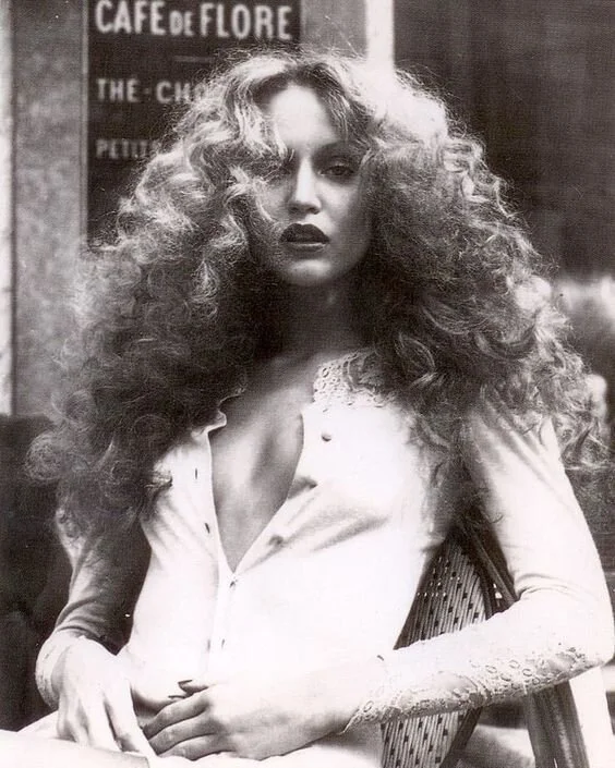 jerry hall .jpg