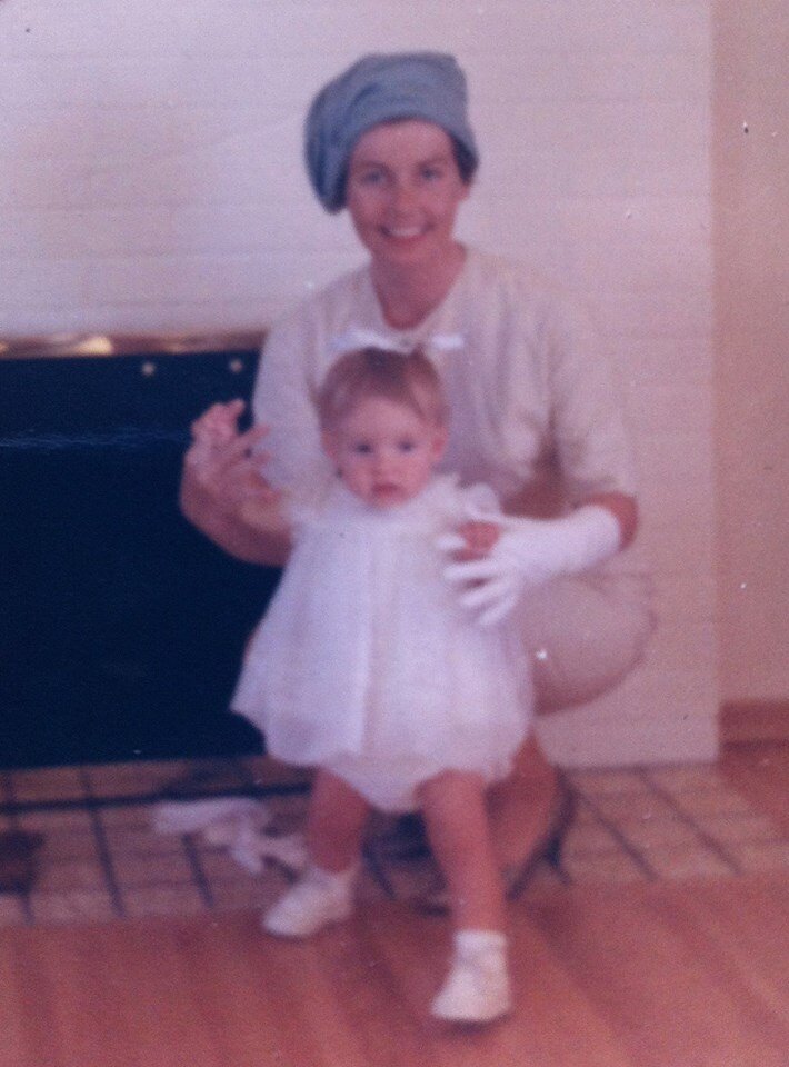 me  and mom .jpeg