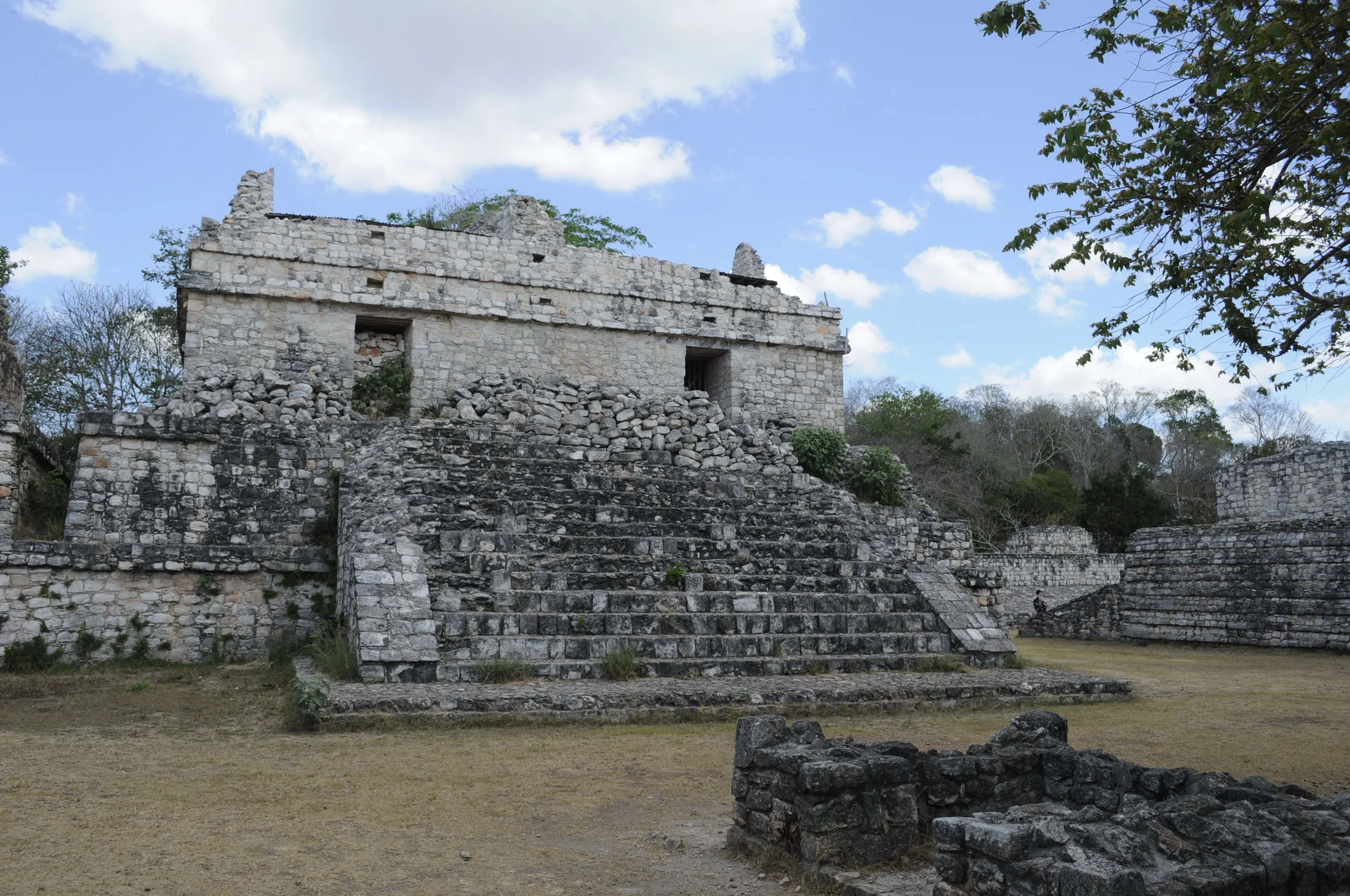 DSC_21111_12.JPG