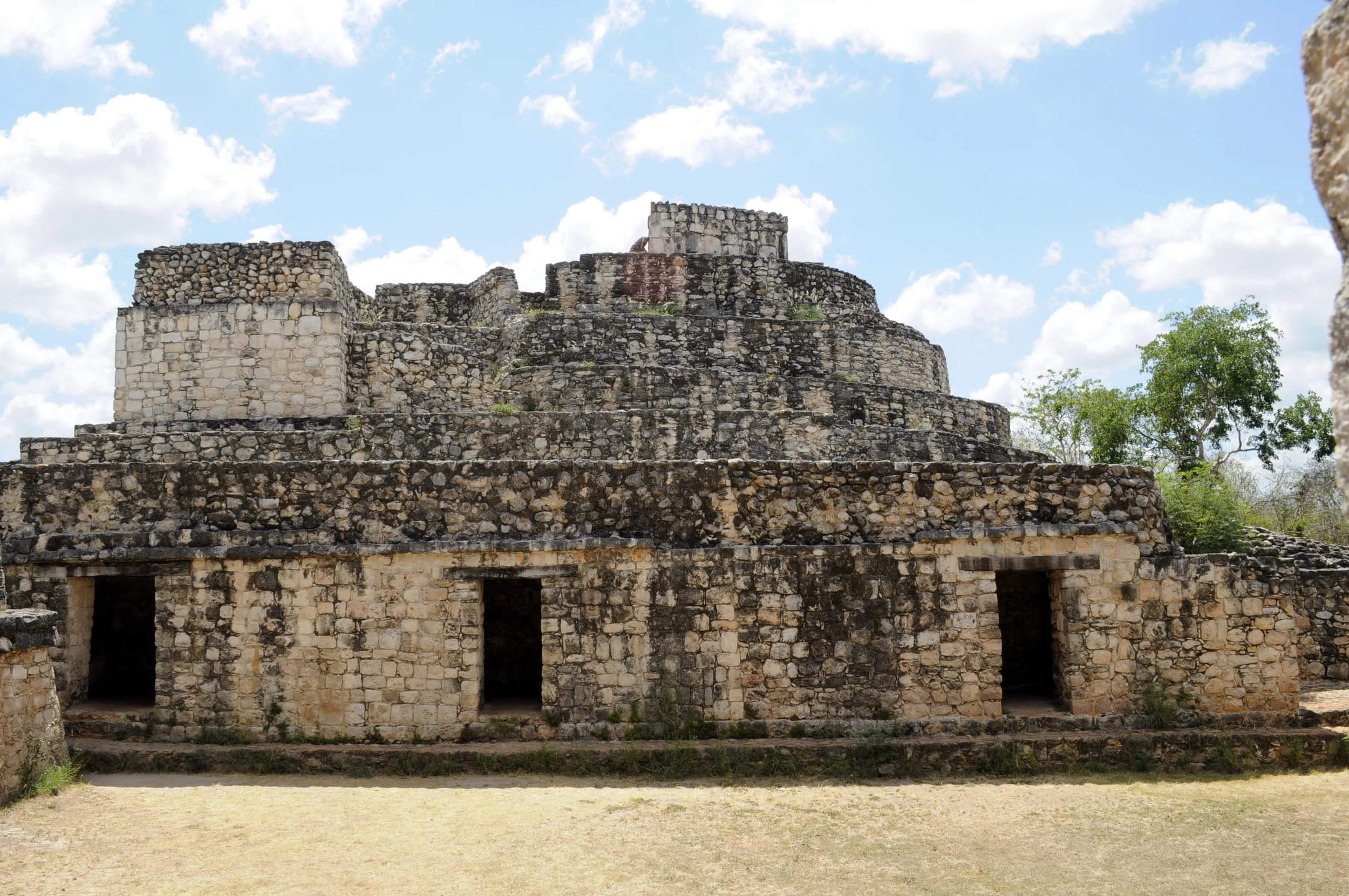 DSC_21111_23.JPG