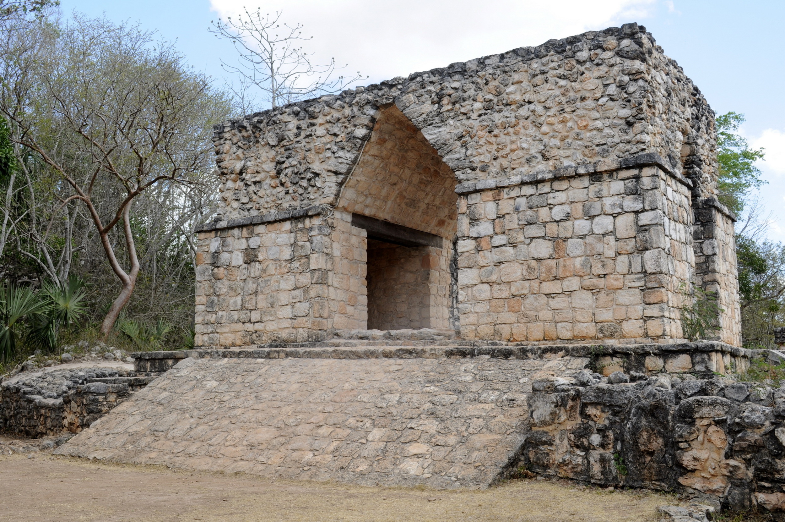 DSC_21111_24.JPG