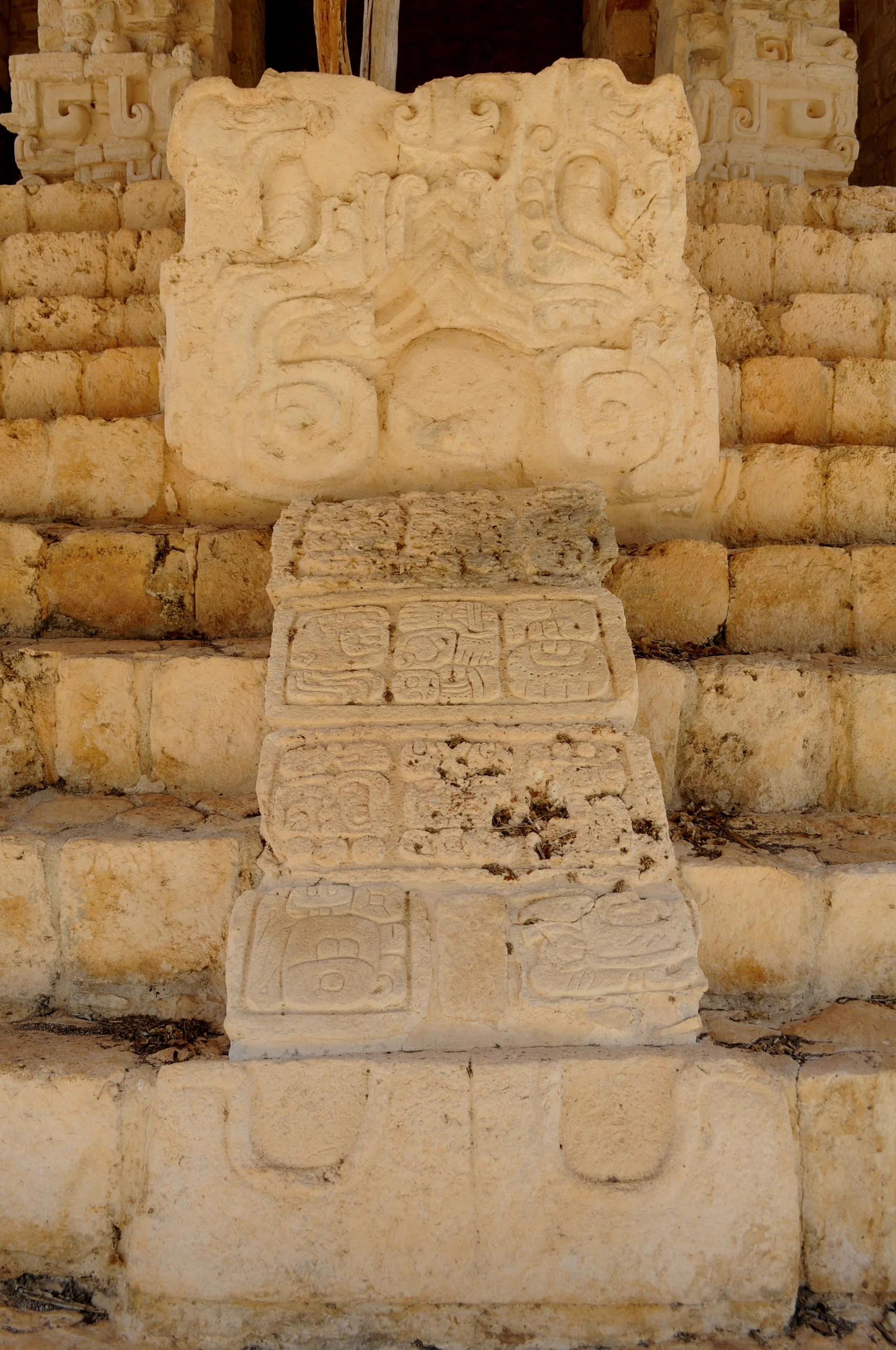 DSC_21111_29.JPG
