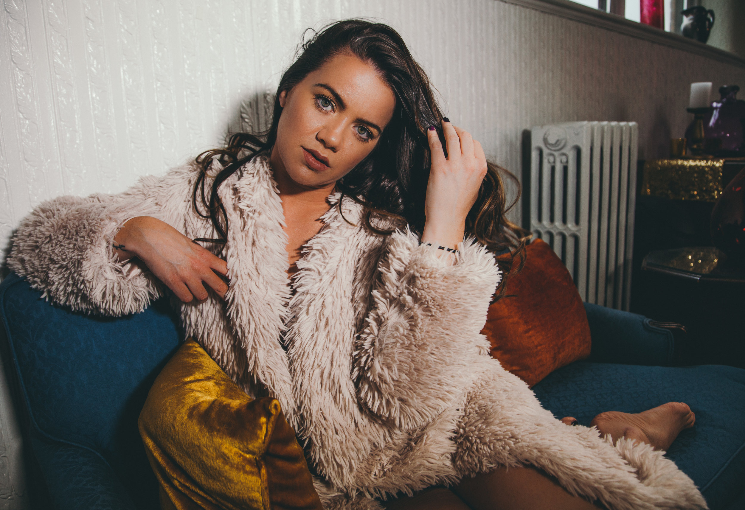 Meg L 2018 Edited-4.JPG