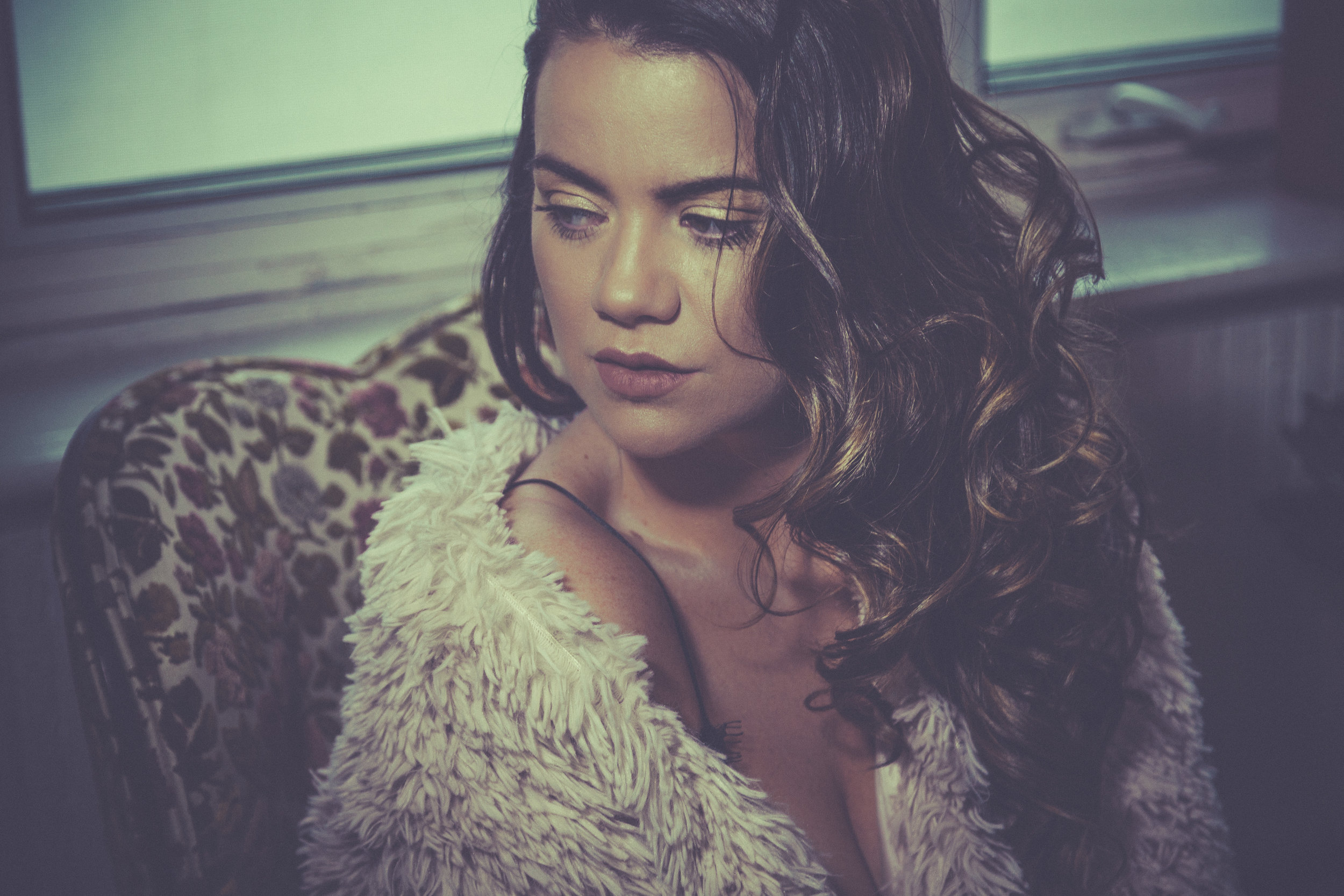 Meg L 2018 Edited-1.JPG